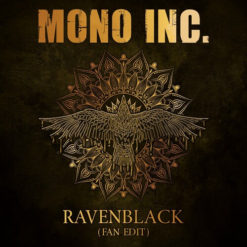 2023 - Ravenblack Fan Edit - cover.jpg
