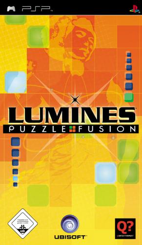 PSP - Lumines 2005.jpg