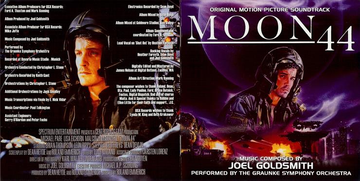 1990 - Moon 44 OST Joel Goldsmith - A1.jpg