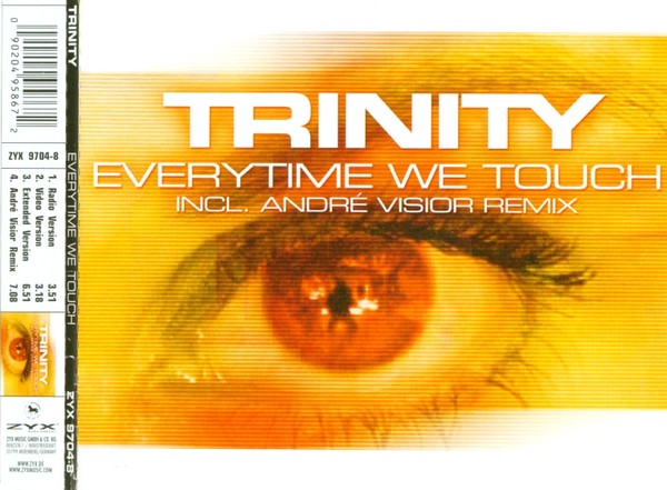 Trinity - Everytime We Touch FLAC - cover.jpeg