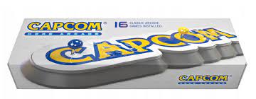 Capcom_home_arcade - capcpom2.jpg