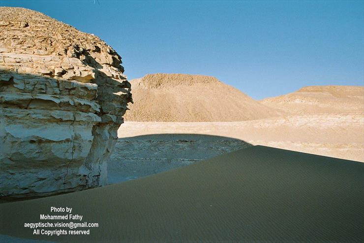 Desert - Desert 57.jpg