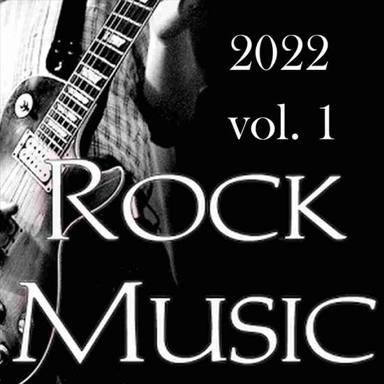 obrazy - Rock 2022 Vol 1.jpg