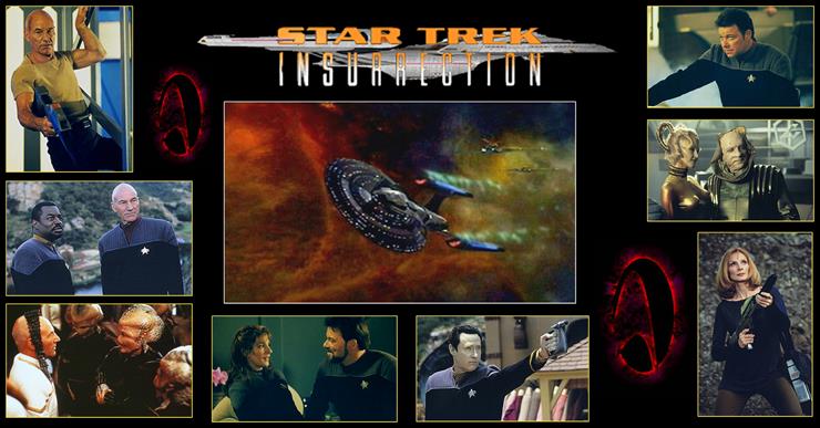 Star Trek Insurrection Complete - JG_ST-IX_BOOKLET_1.bmp