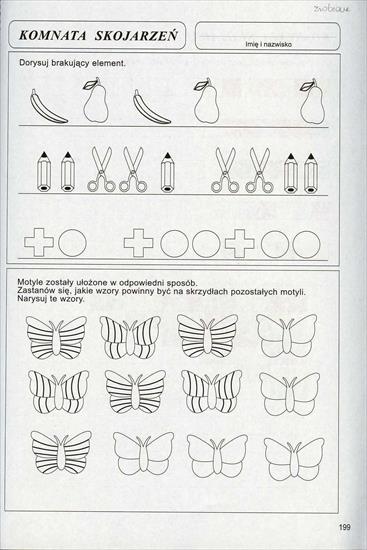 Matematyka od A do Z - Matematyka od A do Z - 01.jpg