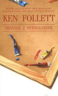 Skandal z Modglianim 8h 10m 22s - 00 Follett, Skandal z Modiglianim.jpg