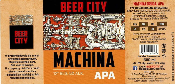 Beer City - 6524.jpg
