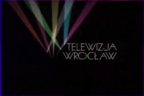 oddziały terenowe 90s - plansza-wroclaw.png