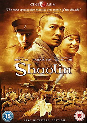 Dramat, komedia i nie tylko - Shaolin 2011.jpg