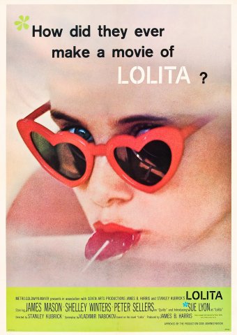2024 - 1962_Lolita.jpg