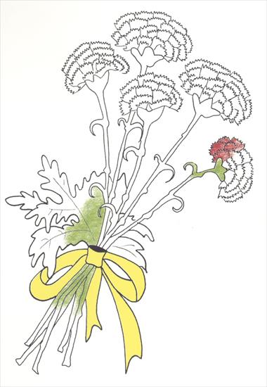 Katecheza - DEN kwiaty.jpg