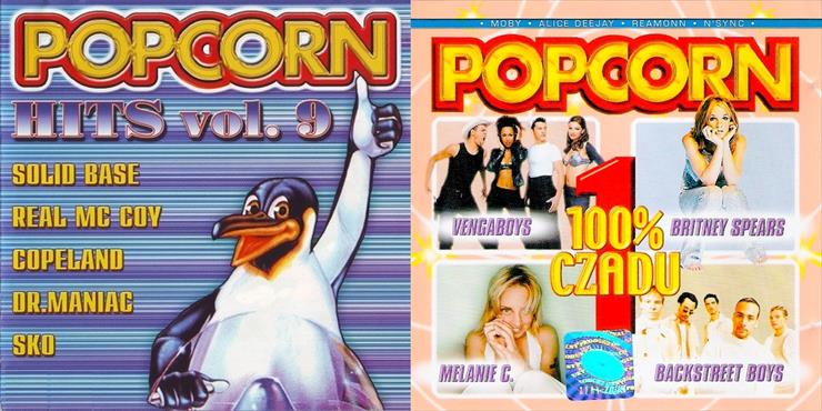 2000 - Popcorn Hits 2000.jpg