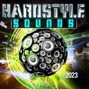 Hardstyle Sounds 2023 - cover.png