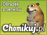 Na dzień dobry-animacje - 05.aspx