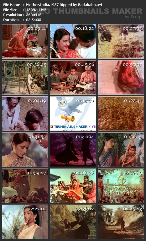 Thumbs - Mother.India.1957 Ripped by Badababa.avi.jpg