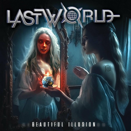 LastWorld - Beautiful Illusion 2024 - cover.jpg