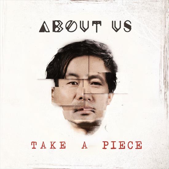 About Us - Take A Piece - 2024 - folder.jpg