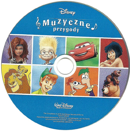 Muzyczne przygody - Disney - wersja dla chłopców - muzyczne_przygody_chlop3.jpg