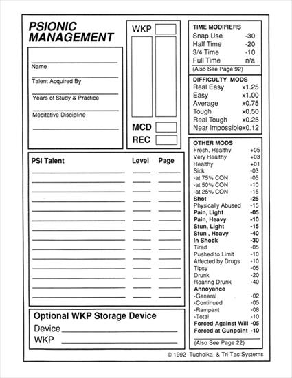 FTL Sheets and Forms - FTL 2448 - Psionic Management.jpg