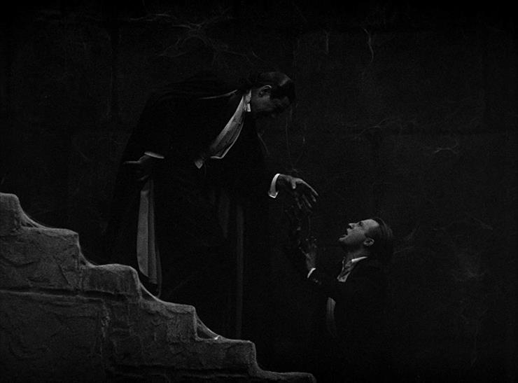 1931.Książę Dracula ... - MV5BYTgyYTQzOGUtYzY5Ny00MmE4LWFhMTctOGFlMTExNGY...QXVyNjcxMTYyMDE._V1_SY1000_CR0,0,1351,1000_AL_.jpg