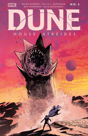 Dune - House Atreides - Dune - House Atreides 003 2020 digital Son of Ultron-Empire.jpg