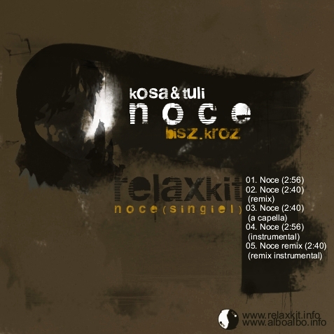 2006 NOCE - NOCE - cover.jpg