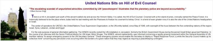 Government - United Nations 2.jpg