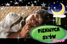 gify - 3-PIKNYCH--SNW-6263.gif