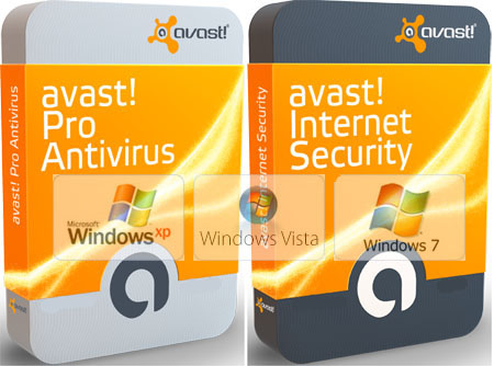 Avast Internet Security 2011 PL Chomikuj1 - avast.jpg