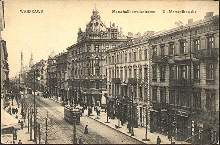 Warszawa - warsawmarschall.jpg